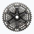 Kazeta  Shimano XTR CS-M9200-12 12rz 9-45T 2
