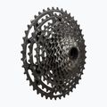 Kazeta  Shimano XTR CS-M9200-12 12rz 9-45T 3