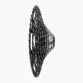 Kazeta  Shimano XTR CS-M9200-12 12rz 9-45T 4