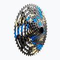 Kazeta  Shimano XTR CS-M9200-12 12rz 9-45T 5