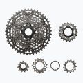 Kazeta  Shimano XTR CS-M9200-12 12rz 9-45T 6