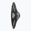 Cyklistická kazeta Shimano XTR CS-M9200-12 12rz 10-51T 4