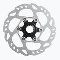 Brzdový kotouč Shimano SLX SM-RT70 Ice Technologies 160 mm