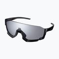 Sluneční brýle Shimano CE-ARLT2 Aerolite black/photochromatic gray