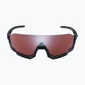 Sluneční brýle Shimano CE-ARLT2 Aerolite black/ridescape hc 2