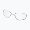 Korekční vložka Shimano RX-CLIP do brýlí AEROLITE clear
