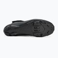 Pánské  MTB tretry Shimano SH-MW502 black 4
