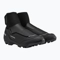 Pánské  MTB tretry Shimano SH-MW502 black 3