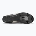 Pánské cyklistické boty MTB  Shimano SH-XC502 silver 4