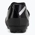 Cyklistické boty MTB pánské Shimano SH-XC302 black 6