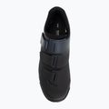 Dámské cyklistické boty MTB Shimano SH-XC102W black 5