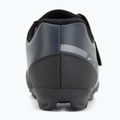 Dámské cyklistické boty MTB Shimano SH-XC102W black 6