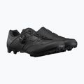 Dámské cyklistické boty MTB Shimano SH-XC503W black 10