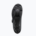 Dámské cyklistické boty MTB Shimano SH-XC503W black 12