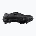 Dámské cyklistické boty MTB Shimano SH-XC503W black 13