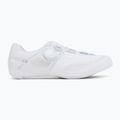 Dámské cyklistické silniční boty Shimano SH-RC503W white 2