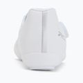 Dámské cyklistické silniční boty Shimano SH-RC503W white 6