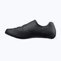 Pánské cyklistické silniční boty Shimano SH-RC503 black 2