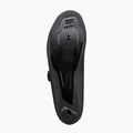 Pánské cyklistické silniční boty Shimano SH-RC503 black 5