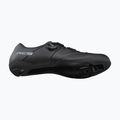 Pánské cyklistické silniční boty Shimano SH-RC503 black 6