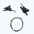 Sada předních brzd Shimano ST-EF505
