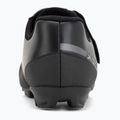 Cyklistické boty MTB pánské Shimano SH-XC102 black 6