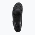 Cyklistické boty MTB pánské Shimano SH-XC102 black 12