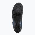 Dámské cyklistické boty MTB Shimano SH-XC102W black 12
