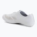 Pánské cyklistické silniční boty Shimano SH-RC703 white 3