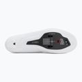 Pánské cyklistické silniční boty Shimano SH-RC703 white 4