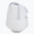 Pánské cyklistické silniční boty Shimano SH-RC703 white 6