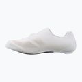 Pánské cyklistické silniční boty Shimano SH-RC703 white 2