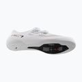 Pánské cyklistické silniční boty Shimano SH-RC703 white 4