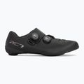 Pánské tretry Shimano SH-RC703 black 2