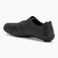 Pánské tretry Shimano SH-RC703 black 3