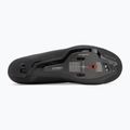 Pánské tretry Shimano SH-RC703 black 4