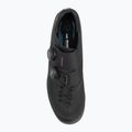 Pánské tretry Shimano SH-RC703 black 5