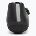 Pánské tretry Shimano SH-RC703 black 6