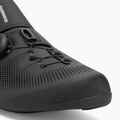 Pánské tretry Shimano SH-RC703 black 7