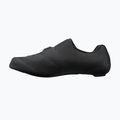 Pánské tretry Shimano SH-RC703 black 2