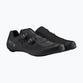 Pánské tretry Shimano SH-RC703 black 3