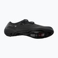 Pánské tretry Shimano SH-RC703 black 4