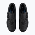 Pánské tretry Shimano SH-RC703 black 5