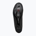 Pánské tretry Shimano SH-RC703 black 6