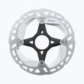 Brzdový kotouč Shimano RT-MT800 Ice Tech Freeza Ext Center Lock