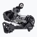 Shimano GRX RD-RX817 Di2 11rz zadní přehazovačka černá IRDRX817