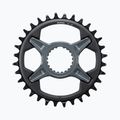 Shimano SM-CRM75 SLX řetězové kolo černé