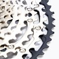 Kazeta Shimano CS-M7100 12řadá 10-51 stříbrná ICMS7100051 3