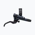 Pravostranná brzdová páka Shimano SLX IBLM7100R