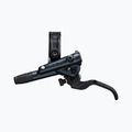 Levá brzdová páka Shimano SLX černá IBLM7100L